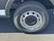 2024 Ford Transit Cargo Van Cargo Van