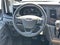 2024 Ford Transit Cargo Van Cargo Van