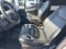 2024 Ford Transit Cargo Van Cargo Van