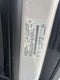 2025 Ford Transit Cargo Van T-250 130" Low Rf 9070 GVWR RWD