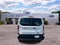 2025 Ford Transit Cargo Van T-250 130" Low Rf 9070 GVWR RWD