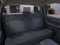 2026 Ford Ranger XL 2WD SUPERCREW 5' BOX