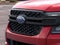 2026 Ford Ranger XL 2WD SUPERCREW 5' BOX