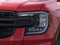 2026 Ford Ranger XL 2WD SUPERCREW 5' BOX