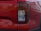 2026 Ford Ranger XL 2WD SUPERCREW 5' BOX