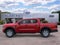 2026 Ford Ranger XL 2WD SUPERCREW 5' BOX