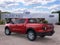 2026 Ford Ranger XL 2WD SUPERCREW 5' BOX