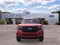 2026 Ford Ranger XL 2WD SUPERCREW 5' BOX
