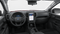 2026 Ford Ranger XL 2WD SUPERCREW 5' BOX