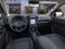 2026 Ford Ranger XL 2WD SUPERCREW 5' BOX