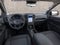 2026 Ford Ranger XL 2WD SuperCrew 5' Box