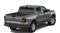 2026 Ford Ranger XL 2WD SuperCrew 5' Box