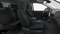 2026 Ford Ranger XL 2WD SuperCrew 5' Box