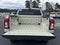 2026 Ford RANGER XL 2WD SUPERCREW 5' BOX