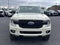 2026 Ford RANGER XL 2WD SUPERCREW 5' BOX