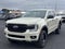 2026 Ford RANGER XL 2WD SUPERCREW 5' BOX