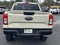2026 Ford RANGER XL 2WD SUPERCREW 5' BOX