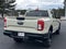 2026 Ford RANGER XL 2WD SUPERCREW 5' BOX