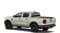2026 Ford RANGER XL 2WD SUPERCREW 5' BOX