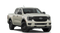 2026 Ford RANGER XL 2WD SUPERCREW 5' BOX