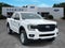 2025 Ford Ranger XL 2WD SUPERCREW 5' BOX