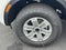 2025 Ford Ranger XL 2WD SUPERCREW 5' BOX