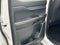 2025 Ford Ranger XL 2WD SUPERCREW 5' BOX