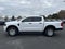 2025 Ford Ranger XL 2WD SUPERCREW 5' BOX