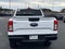 2025 Ford Ranger XL 2WD SUPERCREW 5' BOX