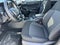 2025 Ford Ranger XLT 2WD SUPERCREW 5' BOX