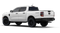 2025 Ford Ranger XLT 2WD SUPERCREW 5' BOX