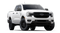 2025 Ford Ranger XLT 2WD SUPERCREW 5' BOX
