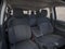 2025 Ford Ranger XLT 2WD SuperCrew 5' Box