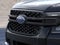 2025 Ford Ranger XLT 2WD SuperCrew 5' Box