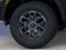 2025 Ford Ranger XLT 2WD SuperCrew 5' Box