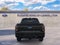 2025 Ford Ranger XLT 2WD SuperCrew 5' Box