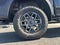 2025 Ford Ranger XLT 2WD SUPERCREW 5' BOX