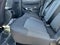 2025 Ford Ranger XLT 2WD SUPERCREW 5' BOX
