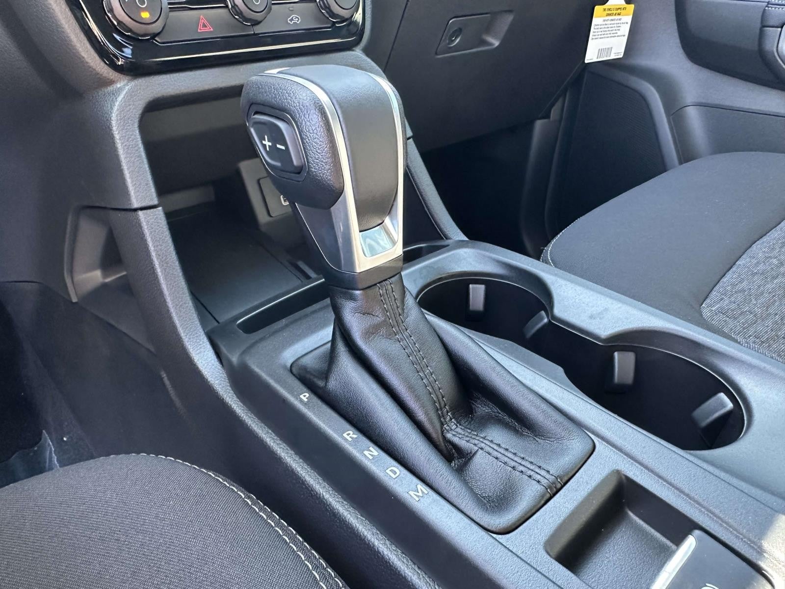 2025 Ford Ranger XLT 2WD SUPERCREW 5' BOX