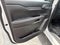 2026 Ford Ranger XLT 2WD SUPERCREW 5' BOX