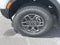 2026 Ford Ranger XLT 2WD SUPERCREW 5' BOX