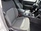2026 Ford Ranger XLT 2WD SUPERCREW 5' BOX