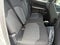 2026 Ford Ranger XLT 2WD SUPERCREW 5' BOX