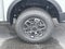 2026 Ford Ranger XLT 2WD SUPERCREW 5' BOX