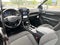2026 Ford Ranger XLT 2WD SUPERCREW 5' BOX