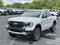2026 Ford Ranger XLT 2WD SUPERCREW 5' BOX