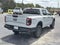 2026 Ford Ranger XLT 2WD SUPERCREW 5' BOX