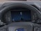 2026 Ford Ranger XLT 2WD SUPERCREW 5' BOX