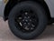 2026 Ford Ranger XLT 2WD SUPERCREW 5' BOX
