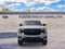 2026 Ford Ranger XLT 2WD SUPERCREW 5' BOX